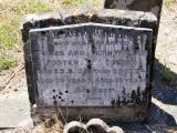 image of grave number 652605